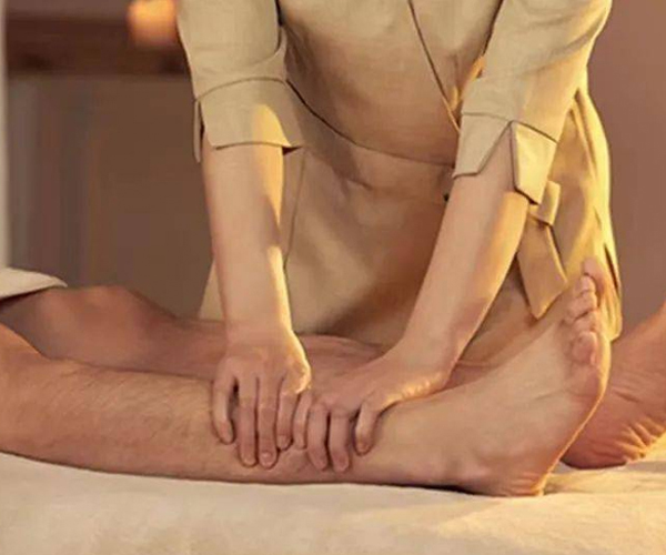 成都武侯水疗养生Teyou养生欢迎您