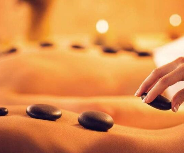 成都武侯休闲会所Teyou养生欢迎您